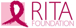 The Rita Foundation