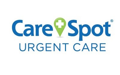 Care-Spot-Urgent-Care