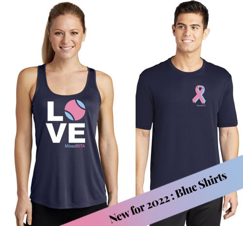 MixedRITA-2022-shirts550