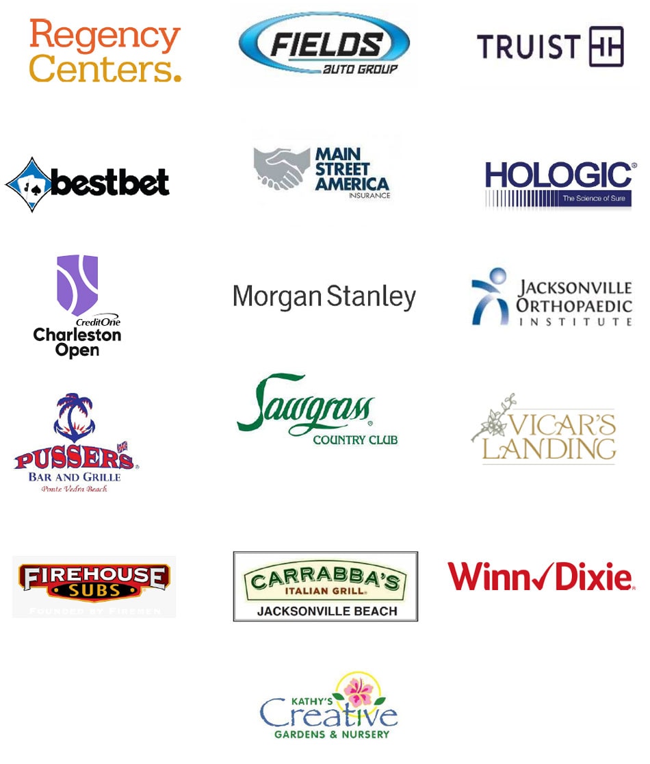 2022-SenioRITAs-sponsors