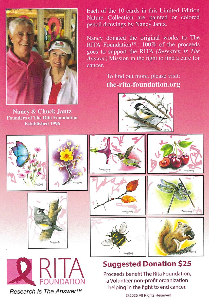 New-notecard-assortment2025