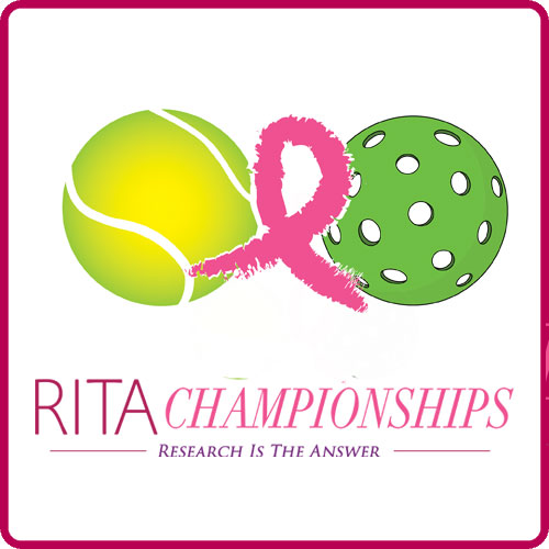 rita-champ-button2