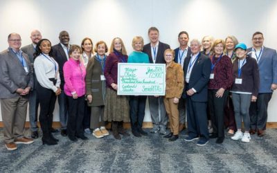 SenioRITAs 2026 Check Presentations