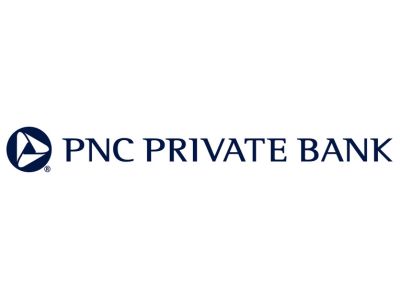 PNC-2026