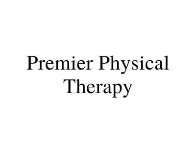 Premier-PT-2026-Net