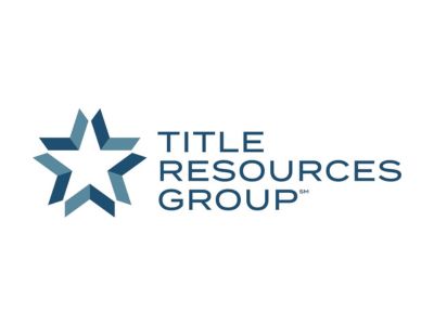 Title-Resources--Ace-2026